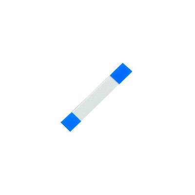 New Phat Fat PS3 Playstation 3 Power Eject Ribbon Cable Repair