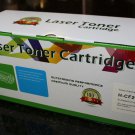 New Toner Cartridge 80A CF280A for HP LaserJet Pro 400 Series Printer M401 M425