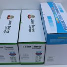Drum DR620+2 High Yield Toner TN650 for Brother DCP-8080 8085 MFC-8860 8870 8890