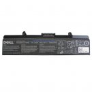 Dell Inspiron 1546 28Wh 4 Cells Laptop Battery XR682 HP277 D608H GW240