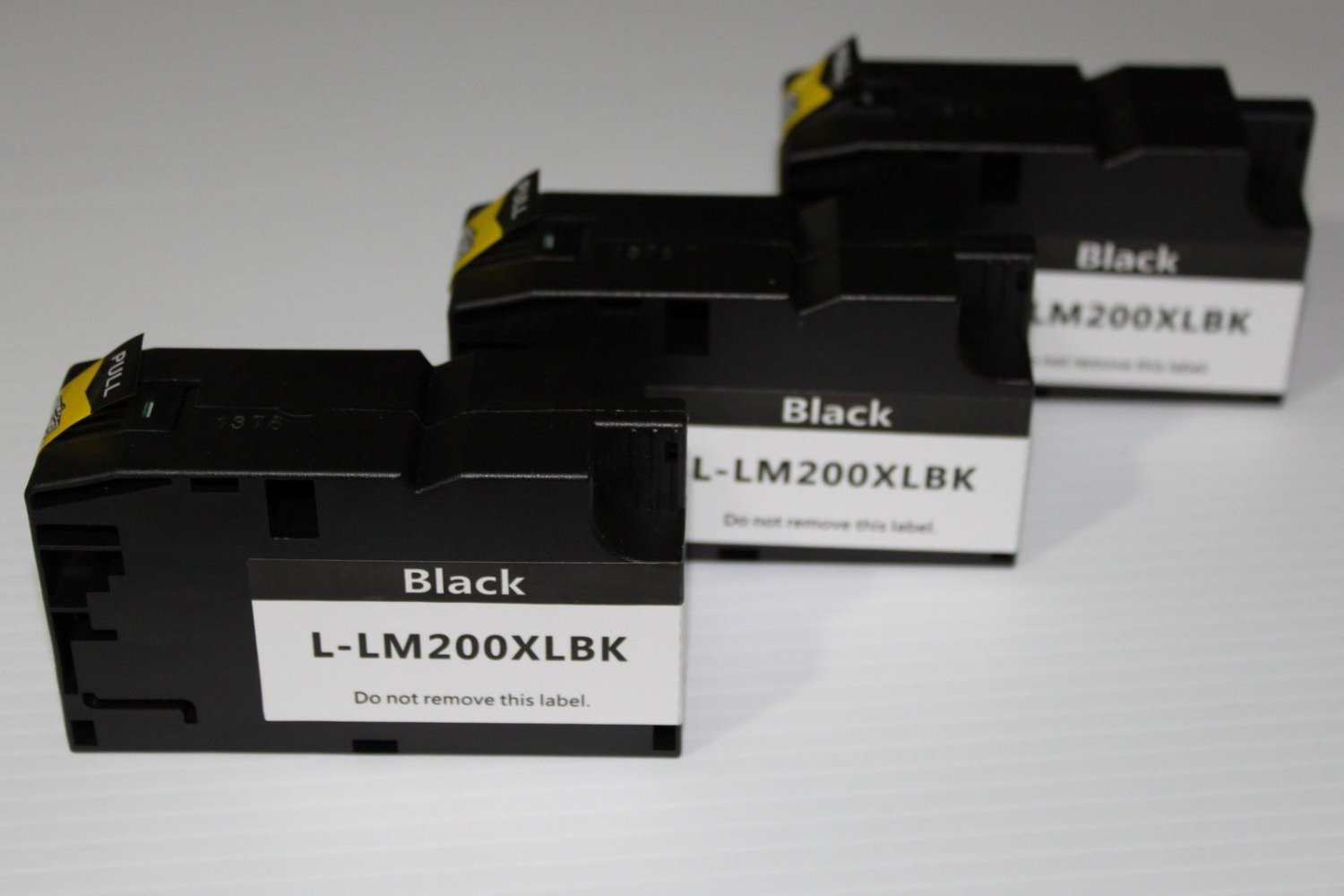 ink for lexmark z715 printer