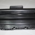 Toner Cartridge 109R00725 for Xerox Phaser Printer 3115 3116 3120 3121 3130 PE16