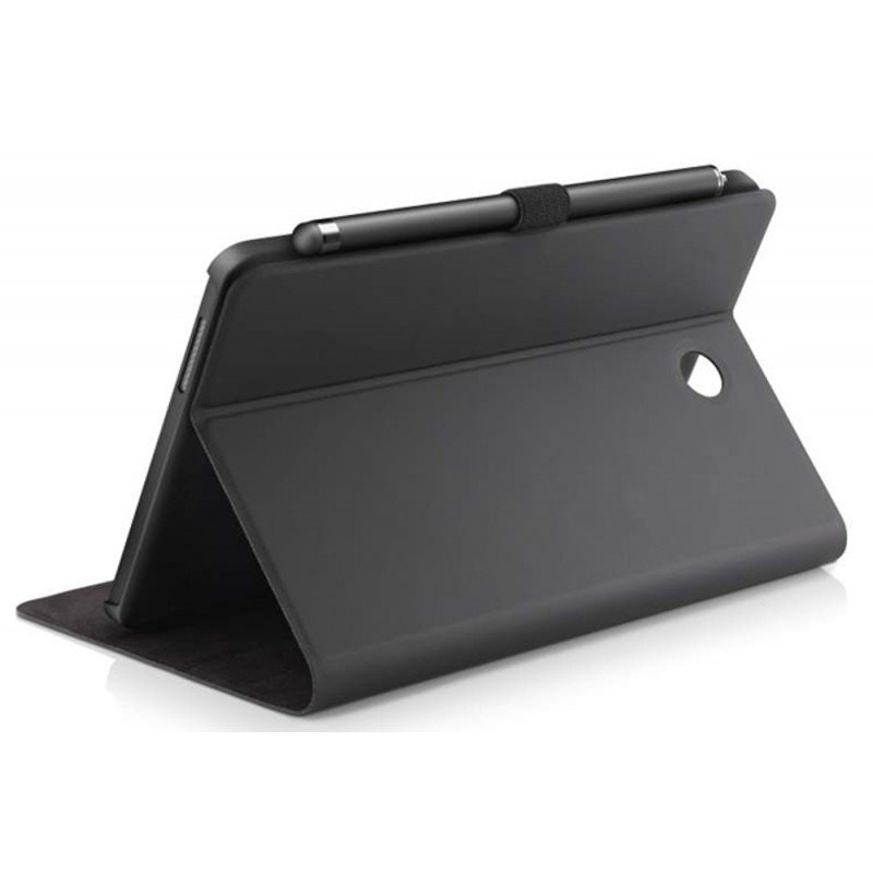New Genuine Dell 10.8Inch Tablet Folio Case for Venue 11 Pro7140