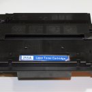New Toner Cartridge for HP LaserJet Enterprise P3010 P3015 P3016 Series