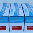New 3 Toner Cartridge CE285A 85A for HP M1130 M1132 M1217