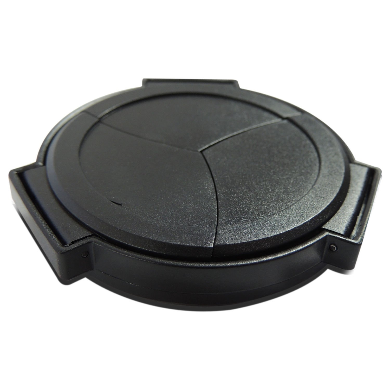 Auto Lens Cap For Panasonic Lumix DMC LX3 LX5 LX7 LEICA D-LUX 5 D-LUX 6