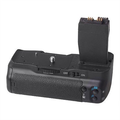 bg e8 battery grip for canon eos 550d 600d bge8 rebel t2i bg e8 battery grip for canon eos 550d 600d bge8 rebel t2i