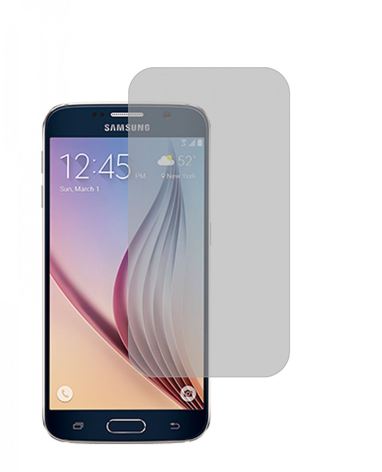 samsung galaxy s6 edge lcd