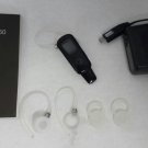 New Motorola HX550 Bluetooth Wireless Headset Noise Reduction 98869N