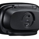 New Logitech HD Pro Webcam C615 1080p Auto-focus - Widescreen Video 960-000733