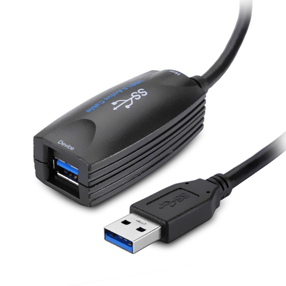 Активный usb купить. USB 3.0 Extender Cable.. SUPERSPEED USB 3.0. SUPERSPEED USB 3.0 для экрана. USB 3.0 Active Extension Pro Hub- 8 m.