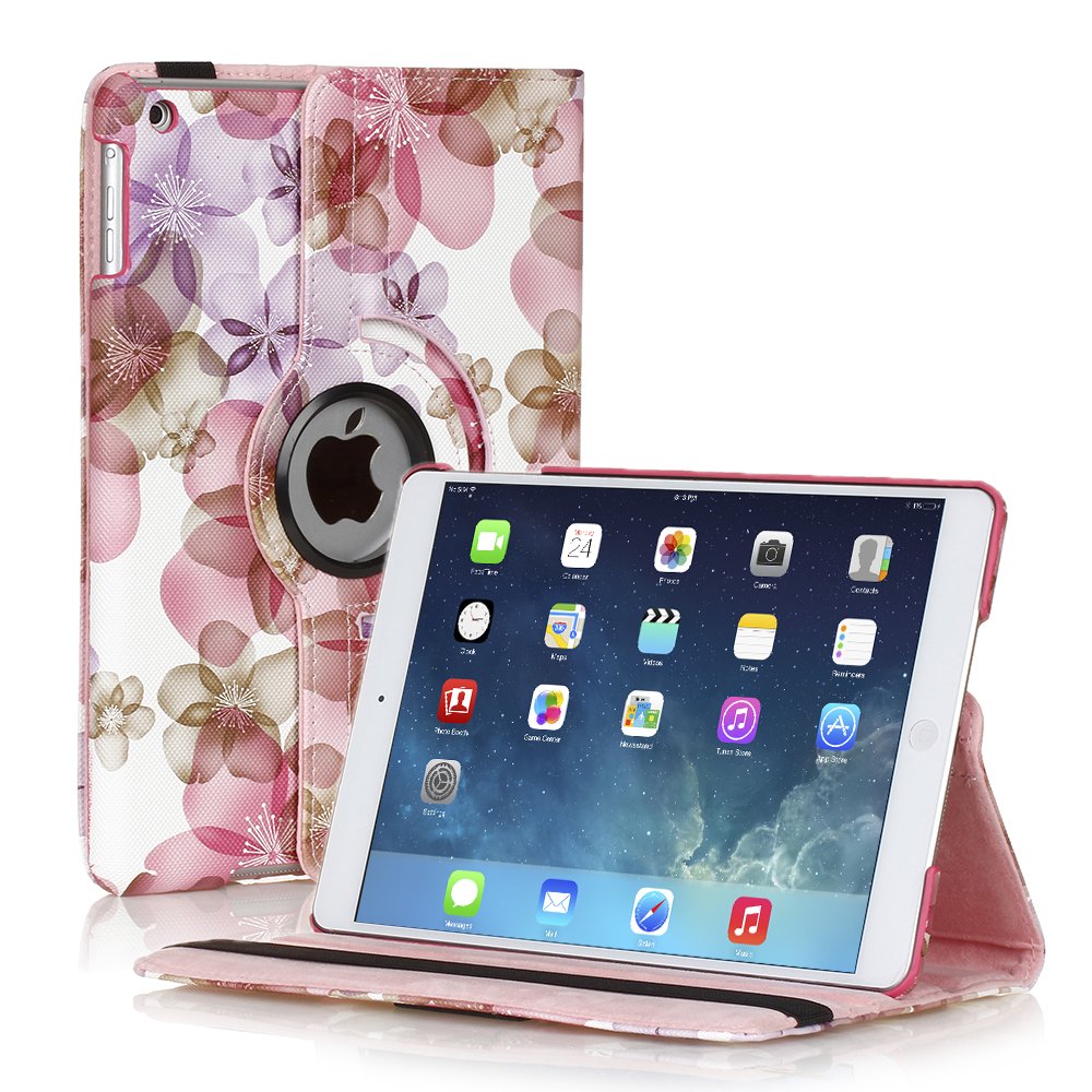 Apple ipad чехол. Чехол подставка IPAD Air 4 Gen. Apple IPAD Air 2 чехол с поворотным. Чехол для IPAD Apple Smart Folio IPAD Air (4 Gen.) Pink Citrus (mh093zm/a). IPAD Mini 5 розовый.