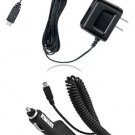 Car Wall Charger For Blueant Supertooth Light Btslbc3