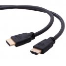 New 30ft HDMI Cable 1.4 1080P Ethernet 3ft 6ft 10ft 15ft 3D XBOX LCD PS3 DVD TV