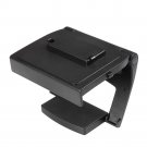 TV Mounting Clip Mount Plastic Stand Holder for Microsoft Xbox One Kinect 2.0
