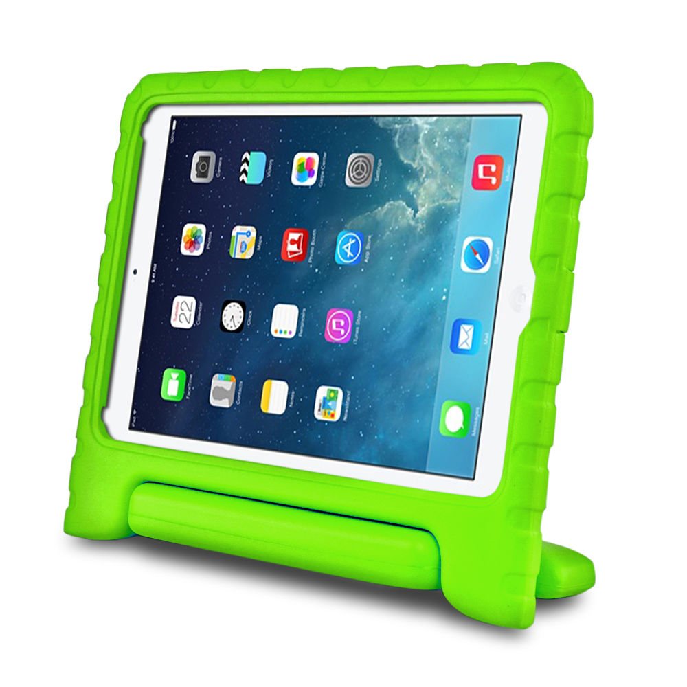 green accessories ipad case        
        <figure class=