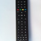Hisense TV remote EN 22652A for LTDN42K310BUS LTDN50K310US LTDN46K360US 42A300US