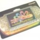 XCM Magic Night Glow in the Dark Faceplate PSP-2001