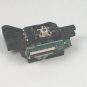 New XBox 360 XBox 360 S Slim Optic Laser Lens G2R2