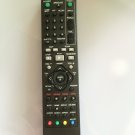 Lg Zenith Akb69491503 Replaced Remote Fit for Lhb953 Lhb977 Hb954saap Hb954paad