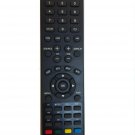 Brand New Westinghouse RMT-15 Remote control for LD-4080 LD-4070Z VR6025Z TV