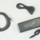 New XBox 360 E Power Supply & 10' HDMI AV Cable Hookup Connection Kit