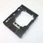 New Xbox 360 S Philips Lite-On DVD ROM Drive Frame Chassis DG-16D4S DG-16D5S