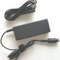 New Wii U AC Adapter Power Cord WUP-001 WUP-101 WUP-002 Compatible