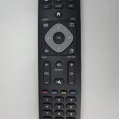 New Philips TV Remote for Philips Pfl3008 Pfl4008 Pfl4308 Pfl30x7d Pfl35x7d TV