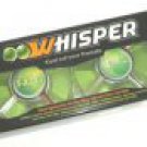 New Talismoon Whisper Xbox 360 Internal Fan Green