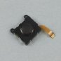 New PSP PS Vita Black Analog Joystick Replacement Part
