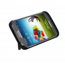 3200mah Backup Power External Battery Bank for Samsung Galaxy Note Ii 2 N7100