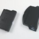 New PSP-3001 PSP-3000 Battery & Cover PSP-110 1800mah