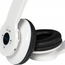 New Wireless Bluetooth Headset Headphone For mobileCell Phone Tablet