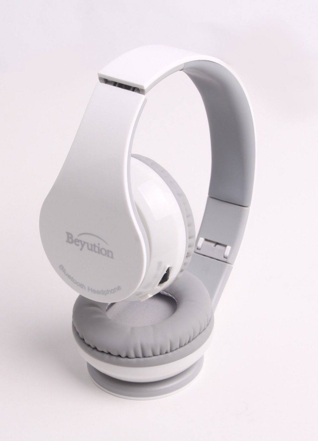 Bluetooth Headphones Headset fit for Samsung Galaxy S5 Tablet
