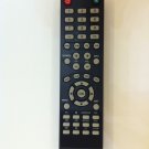 New Element Jx8031a TV Remote Eldft404 Eldfw322 Eldfw374 Eldfw464 Elgft554