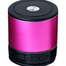 Wireless AEC Bluetooth Speaker for TABLET Smart cell phones PC Laptop notebook