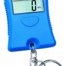 New mini LCD Digital Tire Tyre Air Pressure Gauge For Auto Car Truck Motorcycle