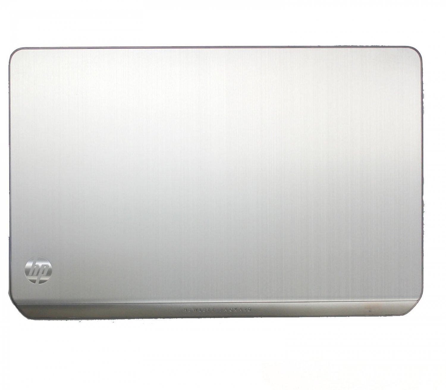 New Envy Hp Pavilion M6 M6 1125dx Lcd Back Cover 690231-001 728670-001