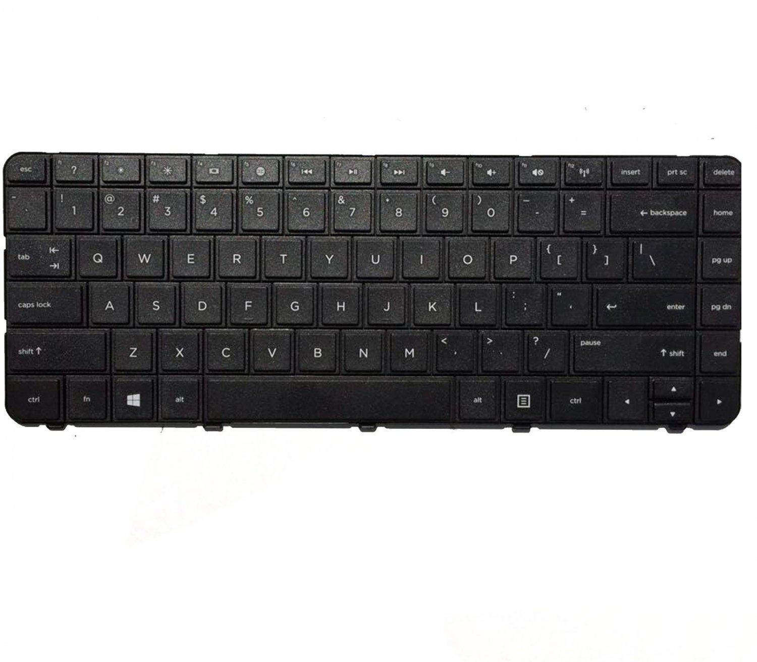 new-hp-2000-hp-compaq-2000-369wm-qe339ua-model-black-laptop-keyboard