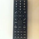 New insignia TV remote F NS-39D400NA14 NS-50D400NA14 NS-22E400NA14 NS-32E830N14