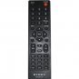 New DX-RC02A-12 Remote sub RC-701-0A RC-201-0B DX-RC01A-13 DX-RC01A-12 Remote