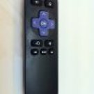 Roku 1, 2 LT, HD, XD, XS XDS Replacement Lost Remote Control with Instant Replay
