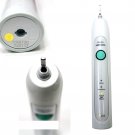 Philips Sonicare HealthyWhite HX6733-90 Sonic Toothbrush HX6730-HX6750 Handle