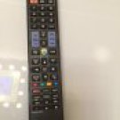 Samsung AA59-00784C Replace Remote sub AA59-00784A AA59-0784B BN59-01043A Remote