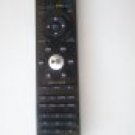 New Vizio VR7 Blu-ray DVD Remote Control for VBR333 VBR331 VBR220 VBR210 VBR120
