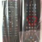 New Vizio Keyboard Remote for E420i-A0 E601i-A3 E422VLE E472VLE E552VLE E470i-A0