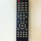 Element TV Remote for ELCFW326 ELCFW327 ELCFW328 ELCFW329 ELDFW406 ELDFW407 TV