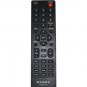 Dynex Remote DX-55L150A11 DX-40L150A11 DX-46L150A11 DX-24E150A11 DX-37L130A11 TV