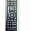 New Toshiba LCD HDTV Remote Control CT-90302 CT90302 subs CT-90275